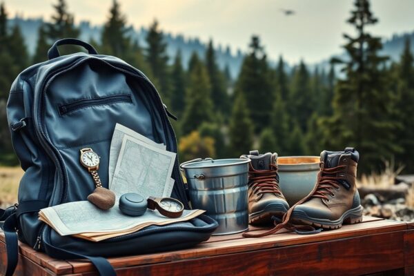 Vacanze in montagna: come cambiano le scelte per l'estate