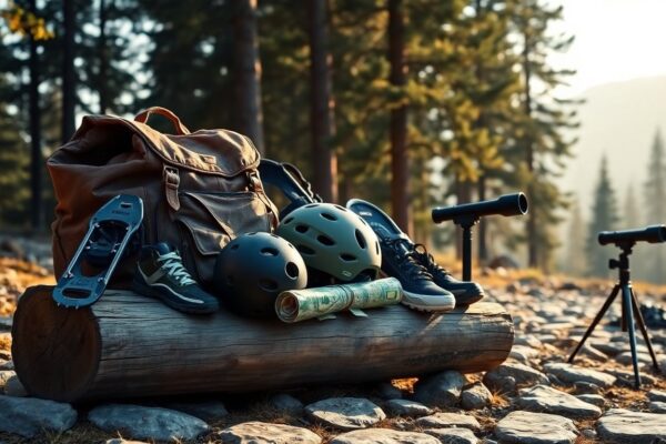 Vacanze in montagna con la Big Family: attività estive e invernali per tutti