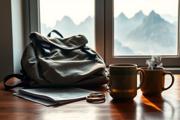 Vacanze in montagna: escursioni indimenticabili nelle Dolomiti di Sesto