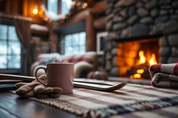 Vacanze invernali a Bressanone: natura, sport e momenti di relax
