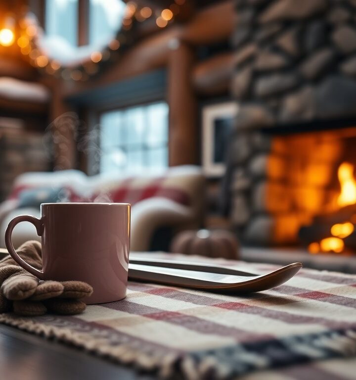 Vacanze invernali a Bressanone: natura, sport e momenti di relax