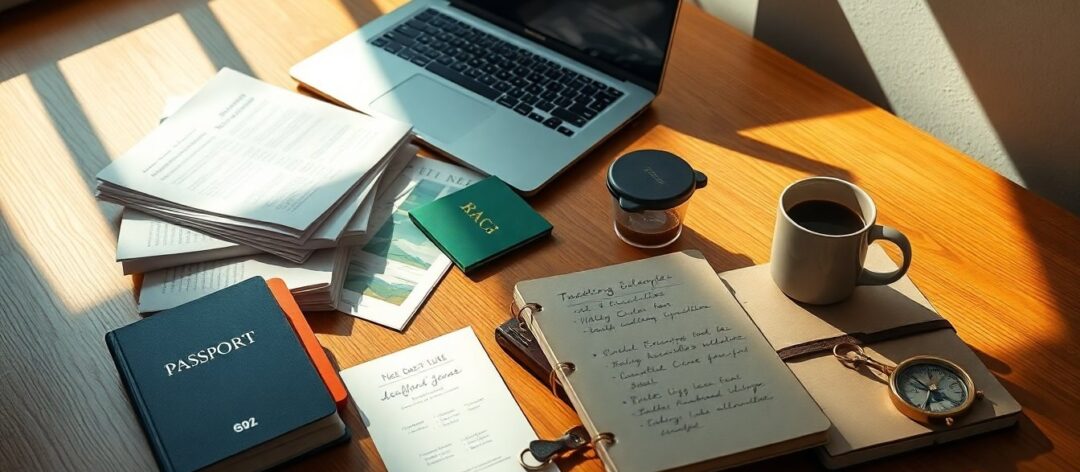 Vacanze personalizzate per gruppi con servizi dedicati
