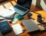 Vacanze personalizzate per gruppi con servizi dedicati