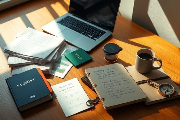 Vacanze personalizzate per gruppi con servizi dedicati