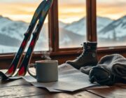 Val d’Isère, guida alla stazione sciistica attiva tutto l’anno