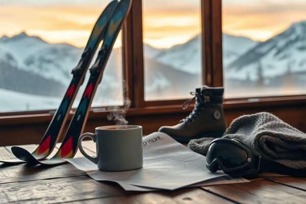 Val d’Isère, guida alla stazione sciistica attiva tutto l’anno