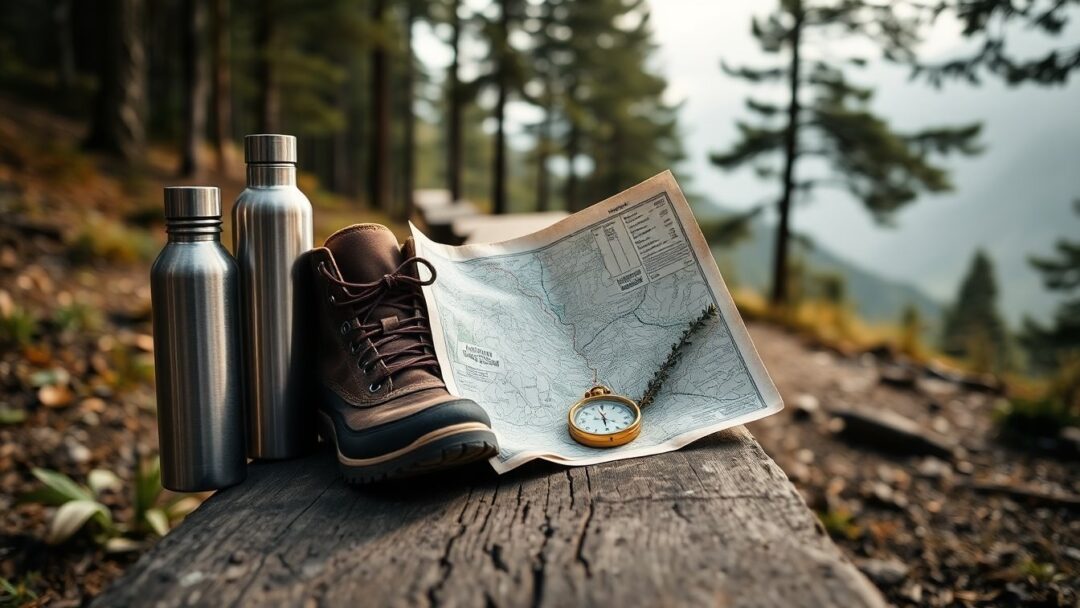Valle Brembana: itinerari, borghi storici e attività outdoor