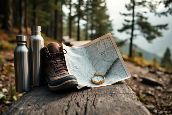 Valle Brembana: itinerari, borghi storici e attività outdoor