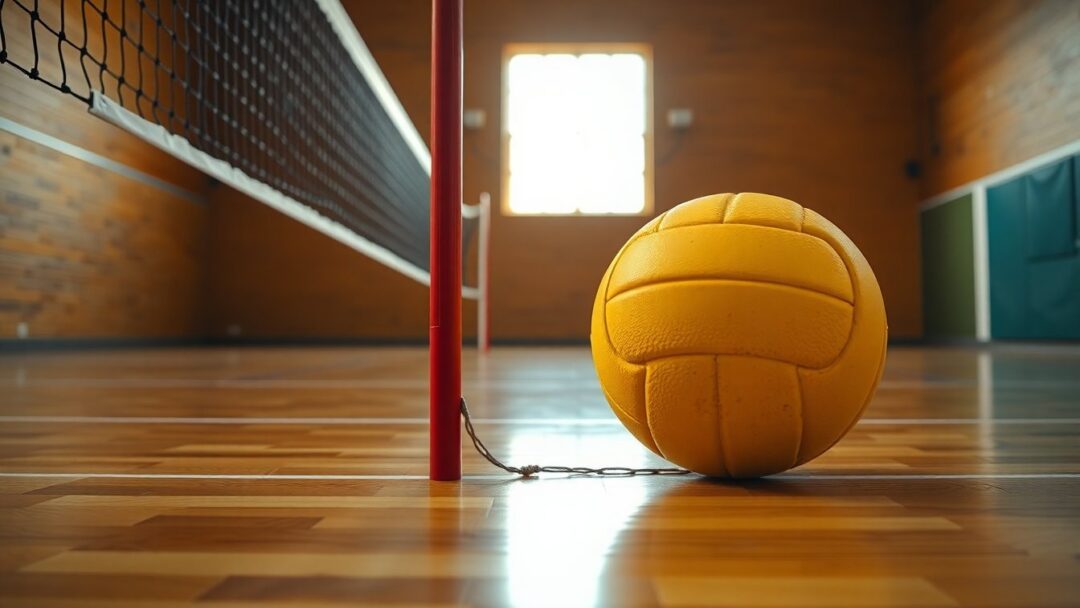 Volley Nations League 2026: l'Italia batte la Turchia 3-0 a Ottawa