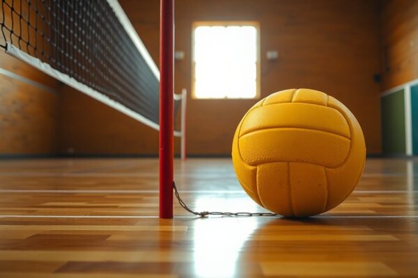 Volley Nations League 2026: l'Italia batte la Turchia 3-0 a Ottawa