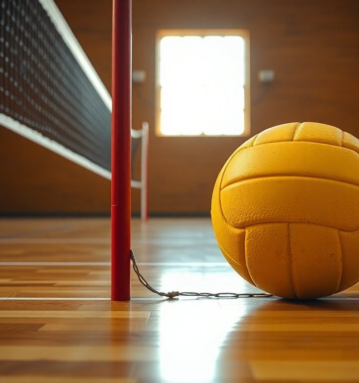 Volley Nations League 2026: l'Italia batte la Turchia 3-0 a Ottawa