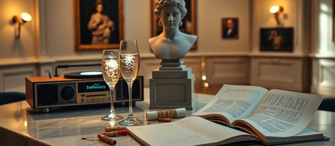 Weekend a Roma: guida agli appuntamenti tra musica, arte e spettacoli