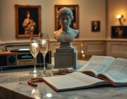 Weekend a Roma: guida agli appuntamenti tra musica, arte e spettacoli