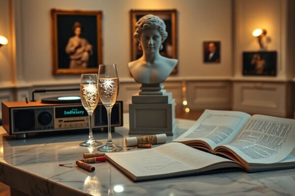 Weekend a Roma: guida agli appuntamenti tra musica, arte e spettacoli