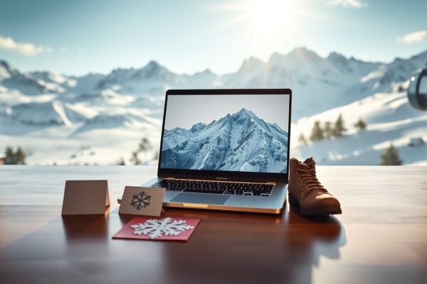 WIMA 2026: giovani innovatori premiati sulle Dolomiti