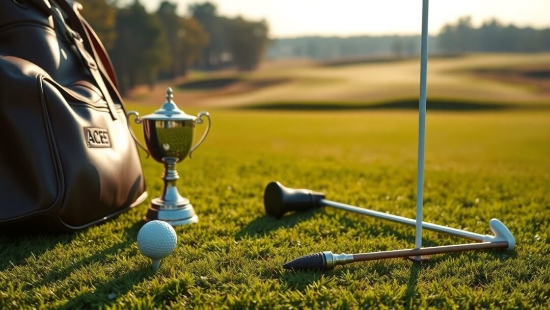 Wyndham Clark cerca il bis allo US Open con il comando a -7