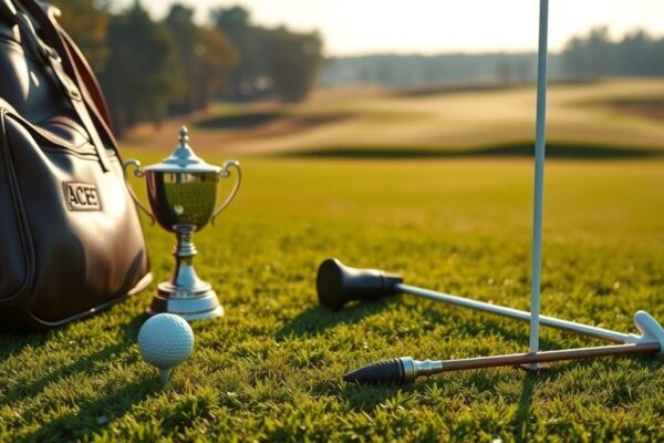 Wyndham Clark cerca il bis allo US Open con il comando a -7