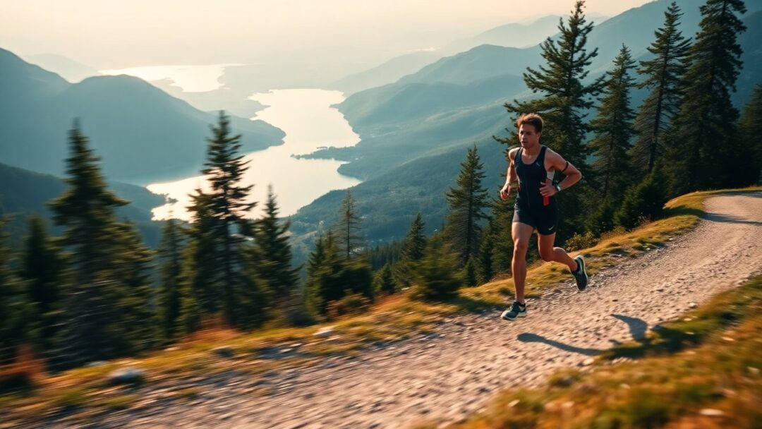 XTERRA European Championship a Molveno: tre giorni di cross triathlon e festival outdoor