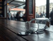 Accoltellamento in un bar a Milano: arrestato 22enne, il pm ipotizza premeditazione