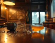 Aggressione in un bar a Milano: chi è Lamin Saidilly e cosa stanno verificando gli investigatori