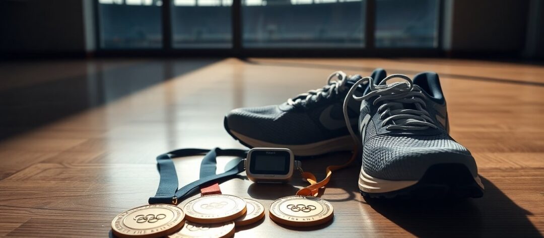 Atleti russi tornano alle qualificazioni olimpiche: le nuove regole del Cio