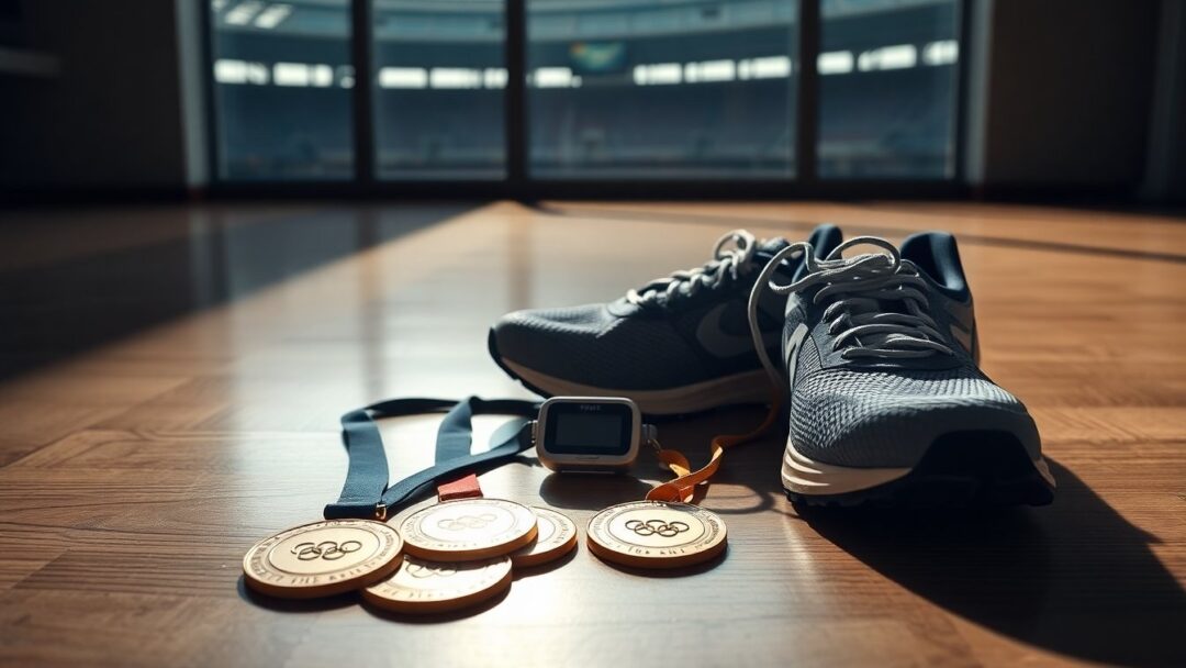 Atleti russi tornano alle qualificazioni olimpiche: le nuove regole del Cio