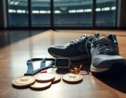 Atleti russi tornano alle qualificazioni olimpiche: le nuove regole del Cio