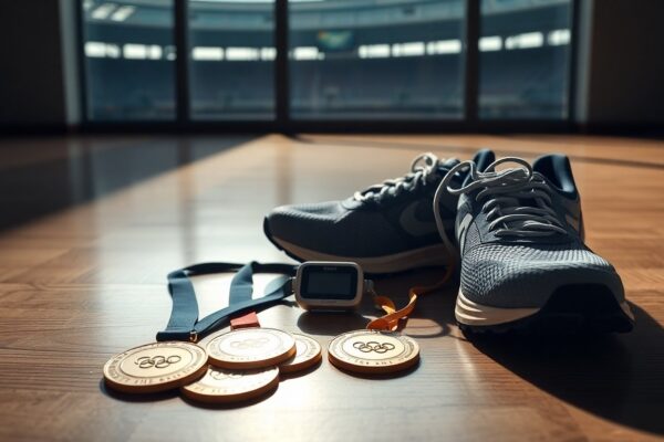 Atleti russi tornano alle qualificazioni olimpiche: le nuove regole del Cio