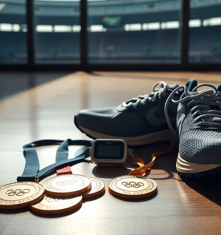 Atleti russi tornano alle qualificazioni olimpiche: le nuove regole del Cio