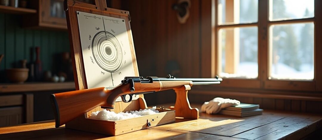 Biathlon 2030: Fourcade attacca la nuova gara a coppie e difende l'Individuale