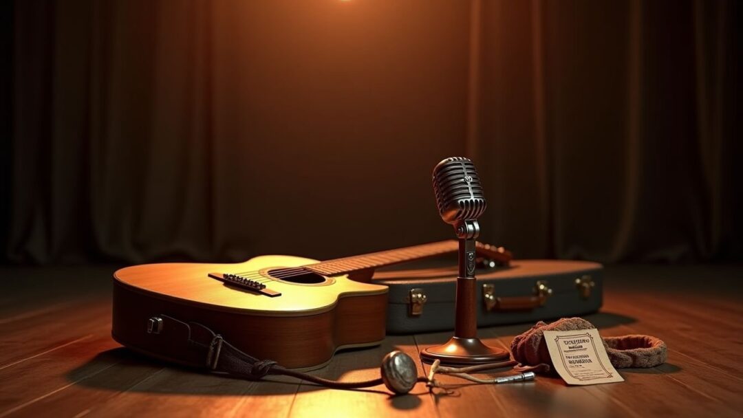 Bob Dylan in concerto a Bologna: tutte le informazioni sull'evento del 7 novembre
