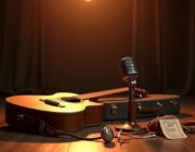 Bob Dylan in concerto a Bologna: tutte le informazioni sull'evento del 7 novembre