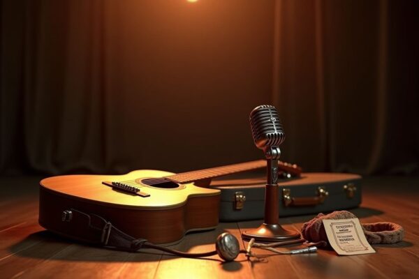 Bob Dylan in concerto a Bologna: tutte le informazioni sull'evento del 7 novembre