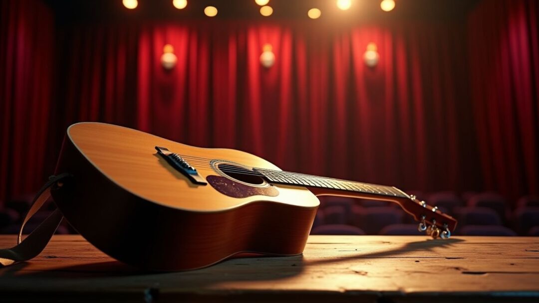 Bob Dylan in concerto a Milano, Roma e Bologna: le date e le novità