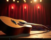 Bob Dylan in concerto a Milano, Roma e Bologna: le date e le novità