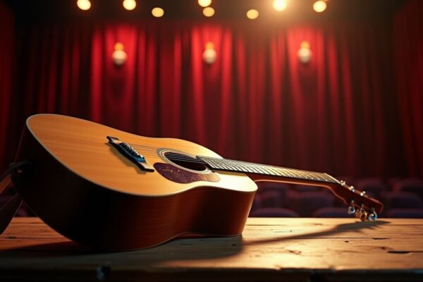 Bob Dylan in concerto a Milano, Roma e Bologna: le date e le novità