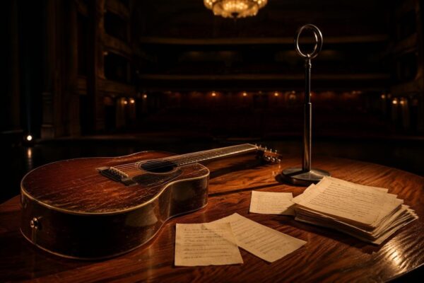 Bob Dylan in concerto: date e luoghi delle esibizioni italiane di novembre 2026