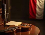 Bob Dylan in concerto in Italia: date e dettagli degli spettacoli