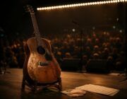 Bob Dylan torna in Italia: date, prezzi e regole per i concerti del 2026