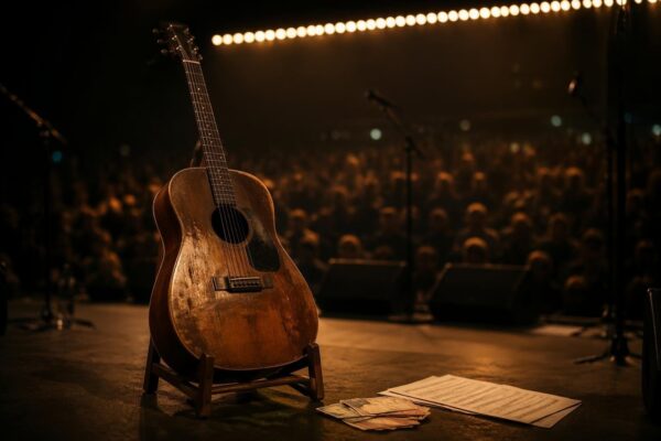 Bob Dylan torna in Italia: date, prezzi e regole per i concerti del 2026