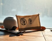 Cambiamenti nel programma olimpico 2030: freeride, staffette miste e proteste in Francia