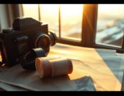 Cinema e montagna: tre storie di rinascita tra le vette
