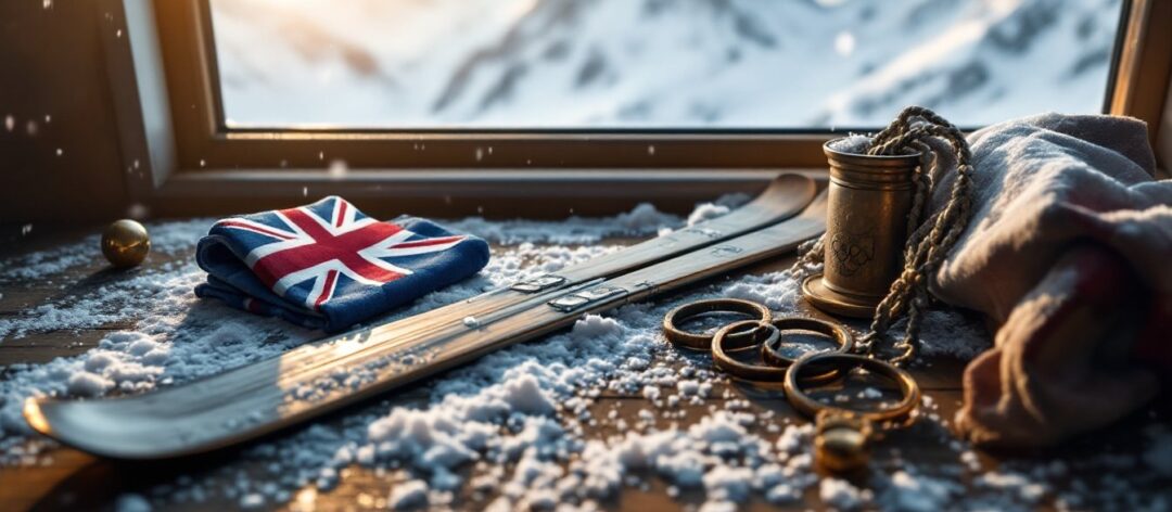 Combinata nordica esclusa dalle Olimpiadi: la reazione della Val di Fiemme