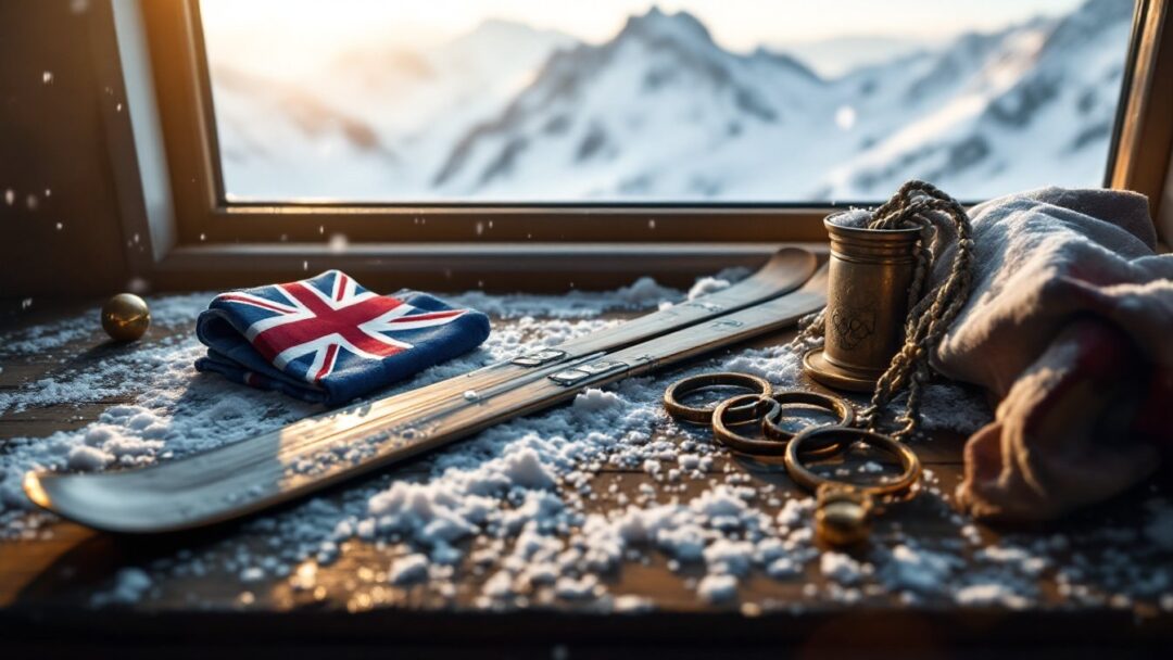 Combinata nordica esclusa dalle Olimpiadi: la reazione della Val di Fiemme