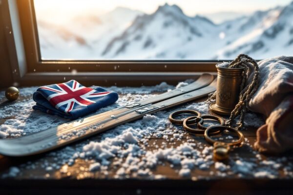 Combinata nordica esclusa dalle Olimpiadi: la reazione della Val di Fiemme