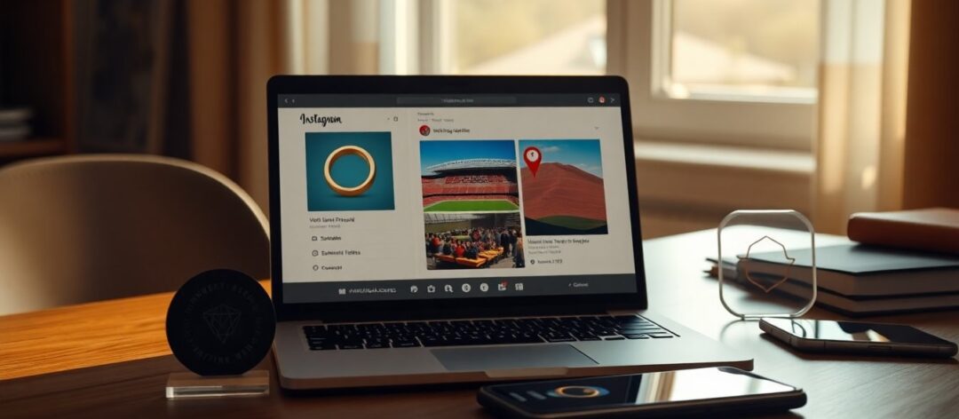 Come ricostruire la timeline social di Moioli e Sommariva