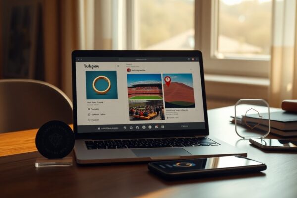 Come ricostruire la timeline social di Moioli e Sommariva