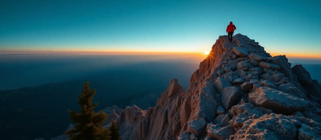 Coppia dispersa sulle Dolomiti ritrovata al Col Cadorin: le condizioni e le operazioni di soccorso