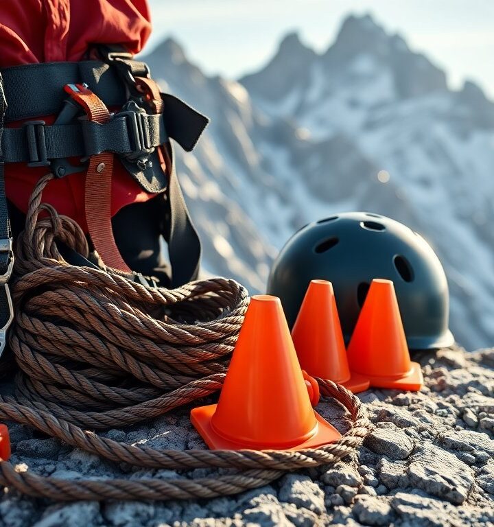 Elisoccorso in Dolomiti su via di cresta: dinamica e sicurezza