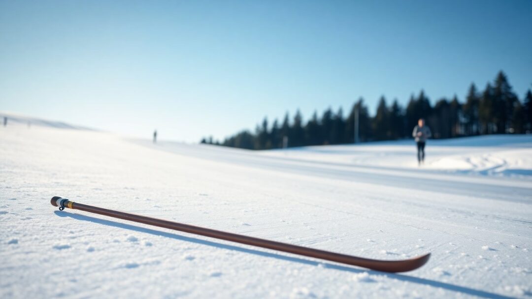 Giacomel torna in sella dopo l’infortunio e gli azzurri di biathlon in raduno a Lillehammer